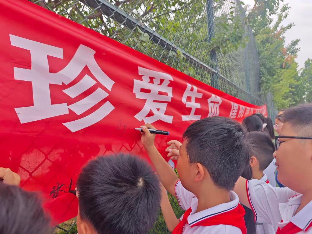 微信图片_20250623180652.jpg