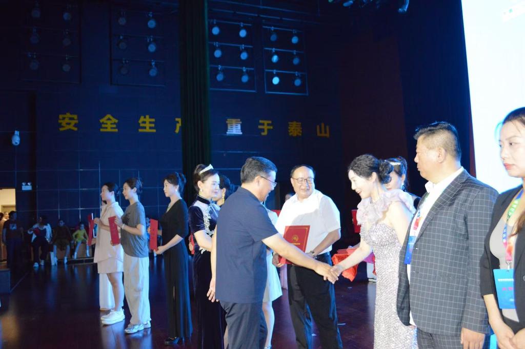 微信图片_20250727173617.jpg