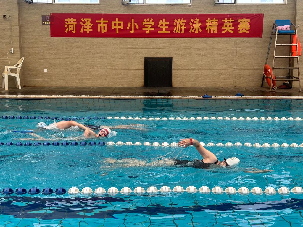 微信图片_20250716134734.jpg