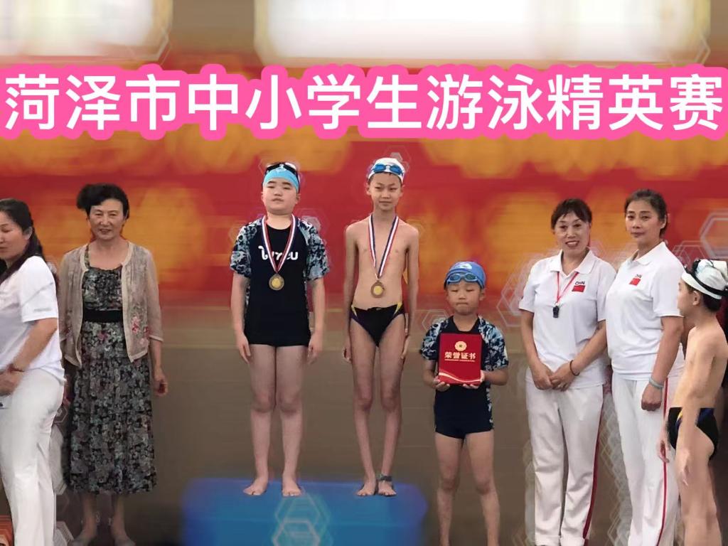 微信图片_20250727183405.jpg