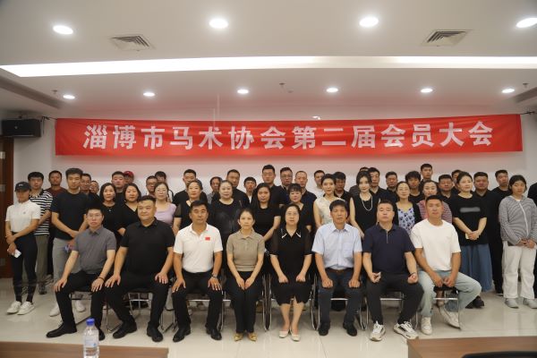 微信图片_20250801153201.jpg