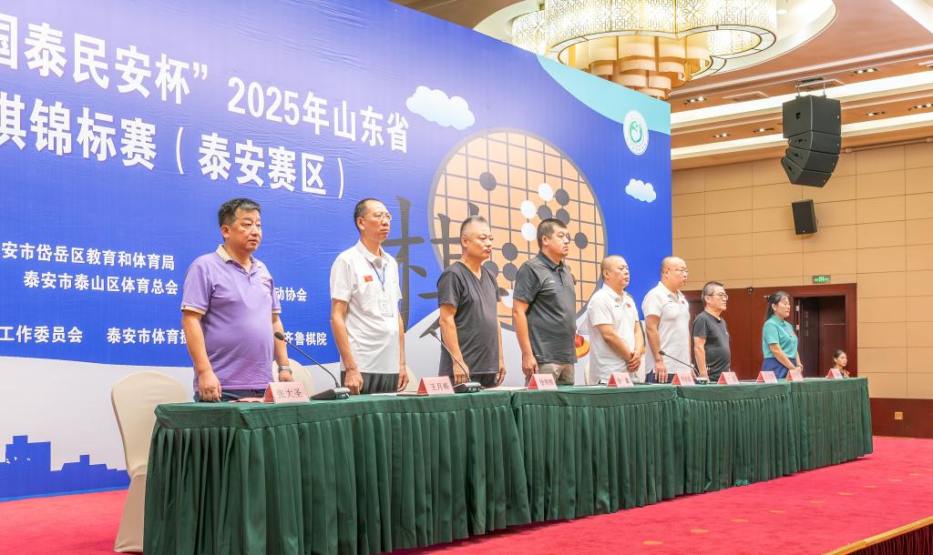 a0e943077f84154c6de3cd579b1bfbe.jpg