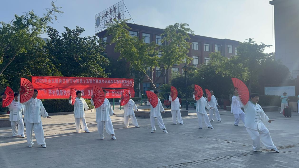 图片8.png