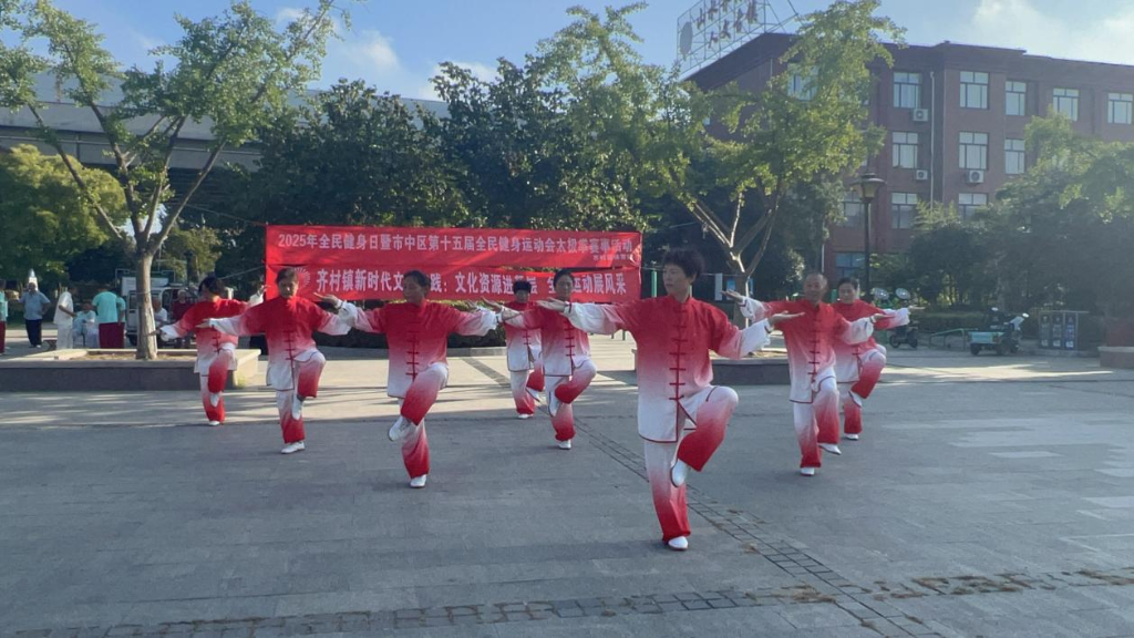 图片9.png