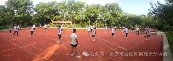 微信图片_20250804174731(1).jpg