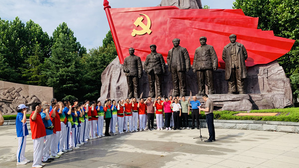 微信图片_20250629104823_副本.jpg