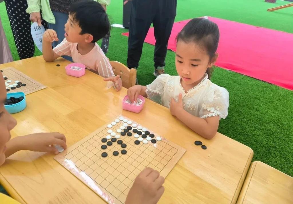 微信图片_20250626155506.jpg