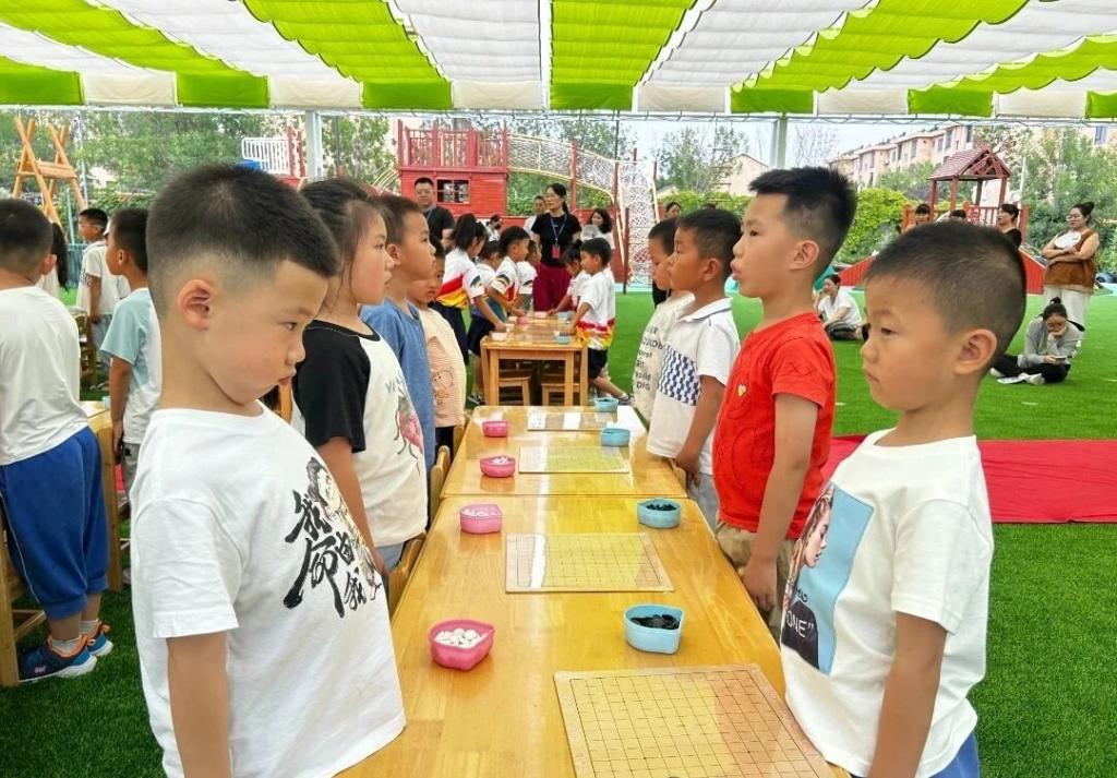 微信图片_20250626155443.jpg