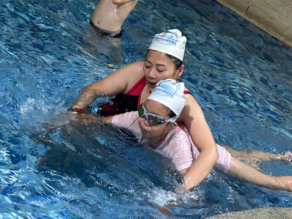 微信图片_20250704210825.jpg