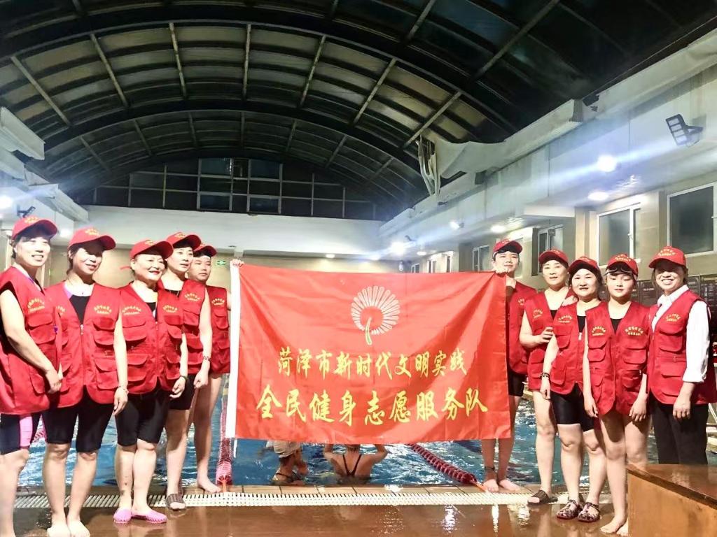 微信图片_20250806141302.jpg