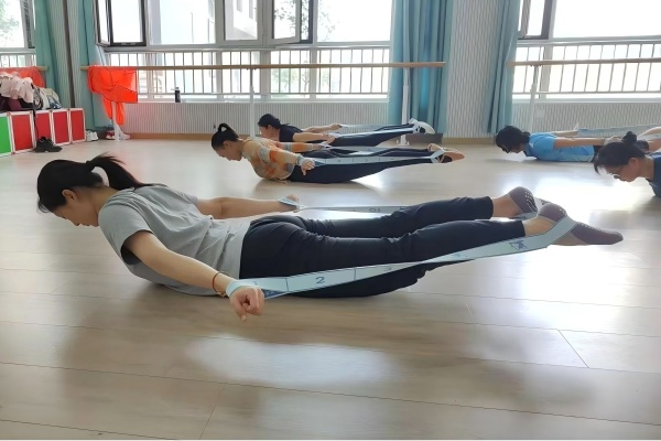 微信图片_20250807161656(1).jpg