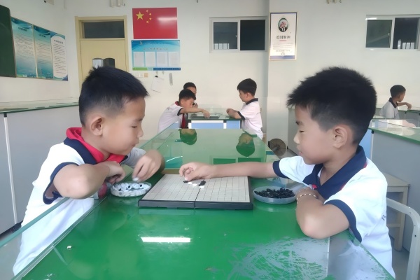 微信图片_20250807162315(1).jpg