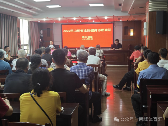 微信图片_20250807171747.png