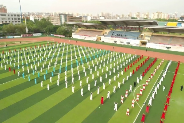 微信图片_20250807170227(1).jpg