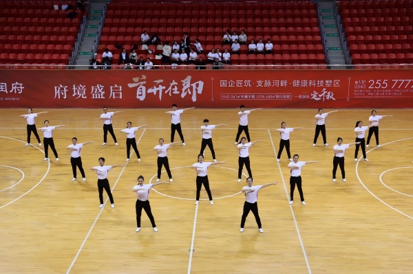 微信图片_20250807180908(1).jpg
