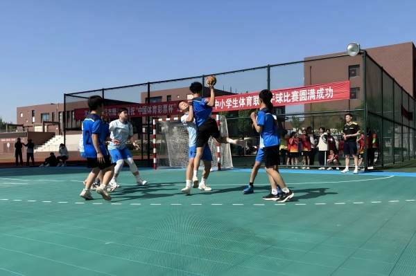 微信图片_20250807180056(1).jpg