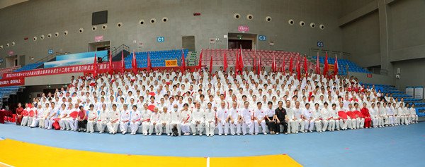 FD2791D8@1223C13C.46A99568_副本.jpg