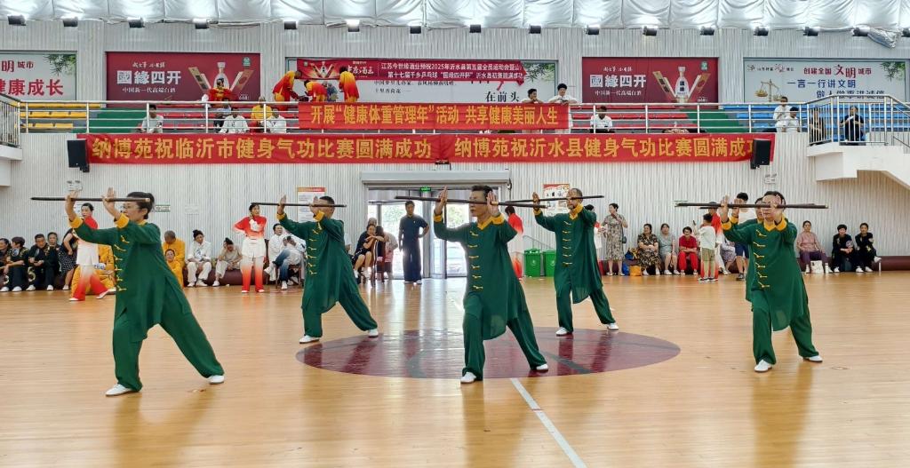 774447440_副本.jpg