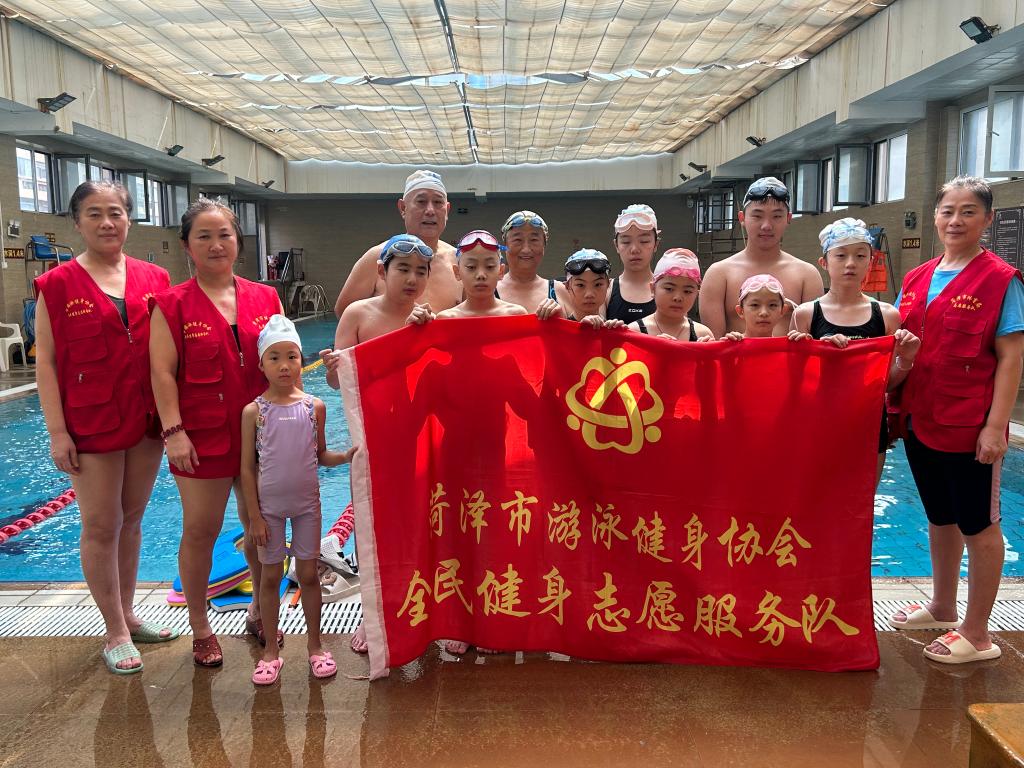 微信图片_20250808185332.jpg
