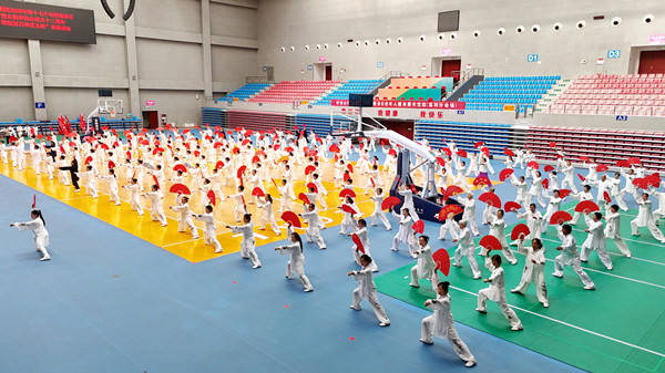 DJI_20250808065820_0103_D_副本_副本.jpg