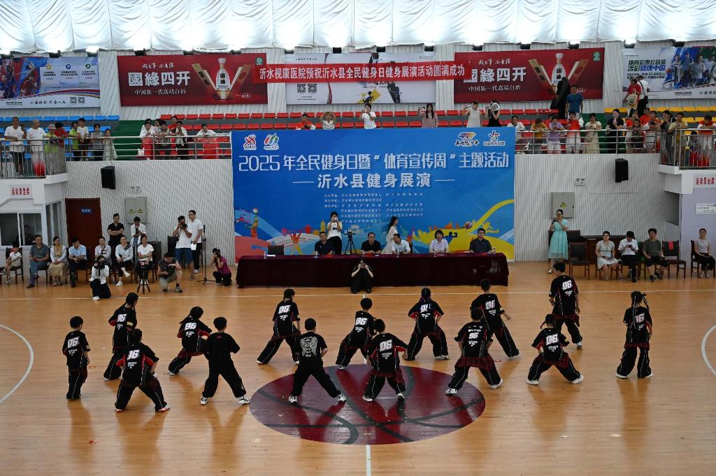 DSC_1206_副本.jpg