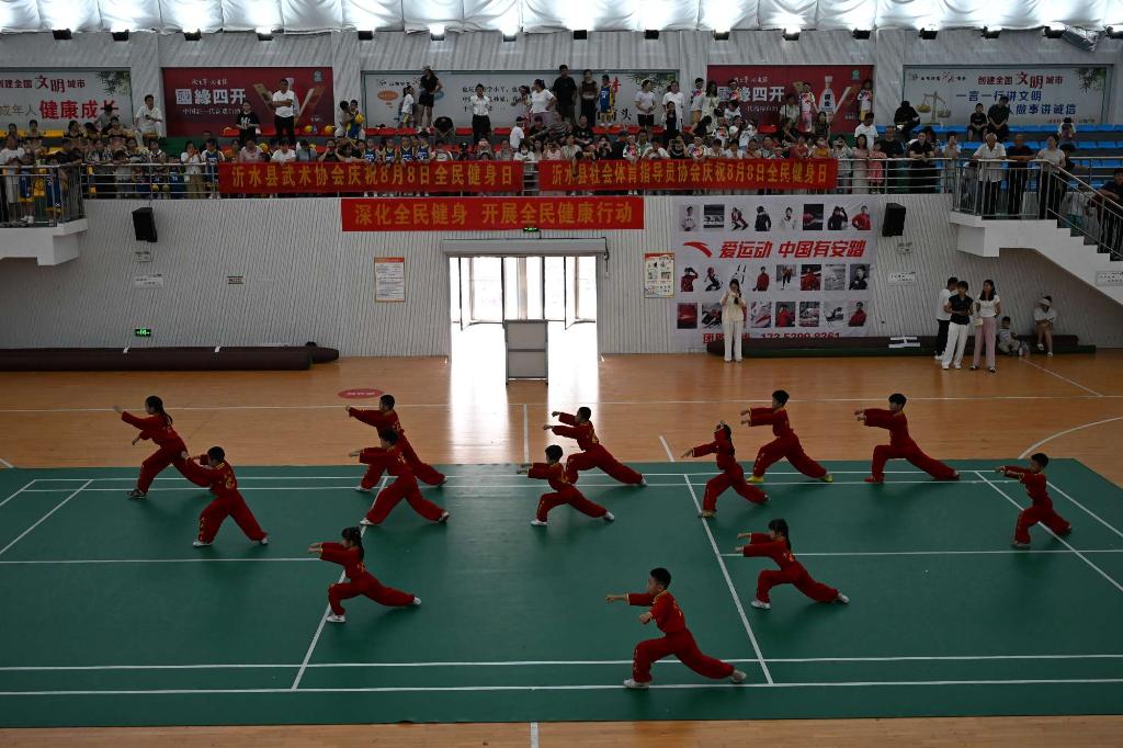 DSC_1046_副本.jpg