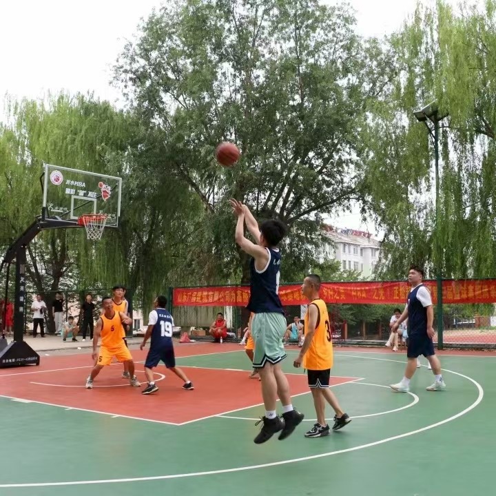 1022970480.jpg