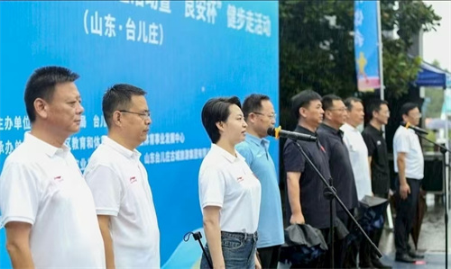 健走1.jpg