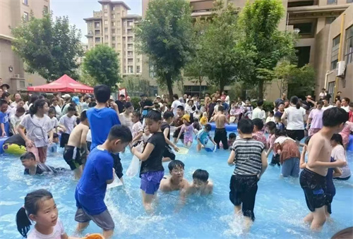 钓鱼.jpg