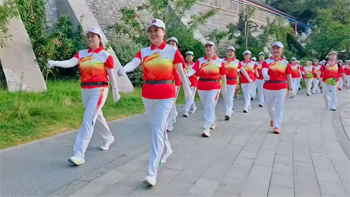 悦跑.jpg