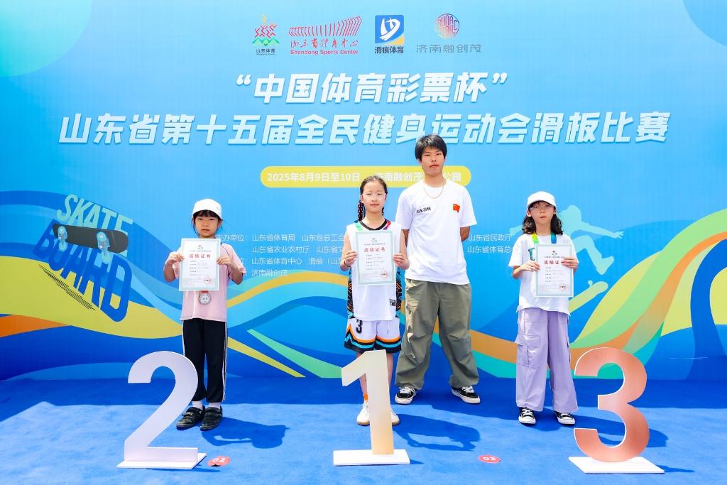 a8531d39ead7645523ef74b9d1a5f4db.JPG