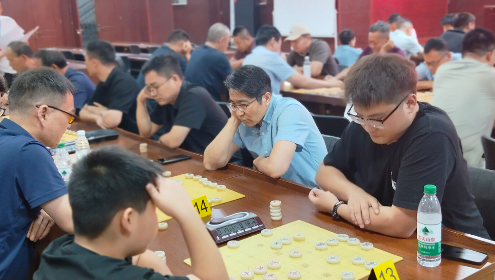 象棋比赛照片3.png