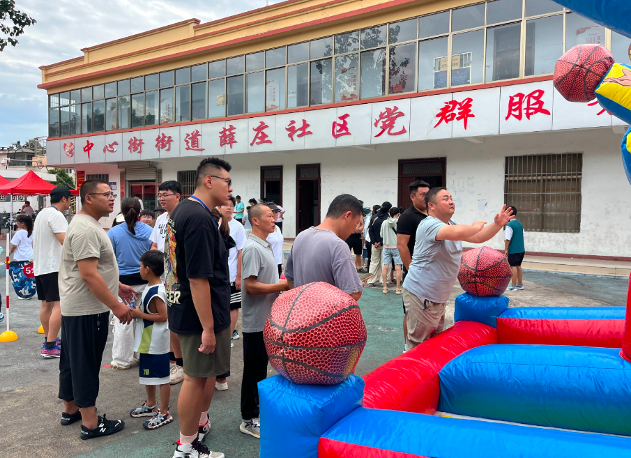微信图片_20250819095133.png