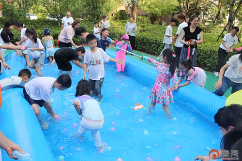 b516adc5db83f794a9260907d1100035~tplv-tt-origin-web_gif.jpeg