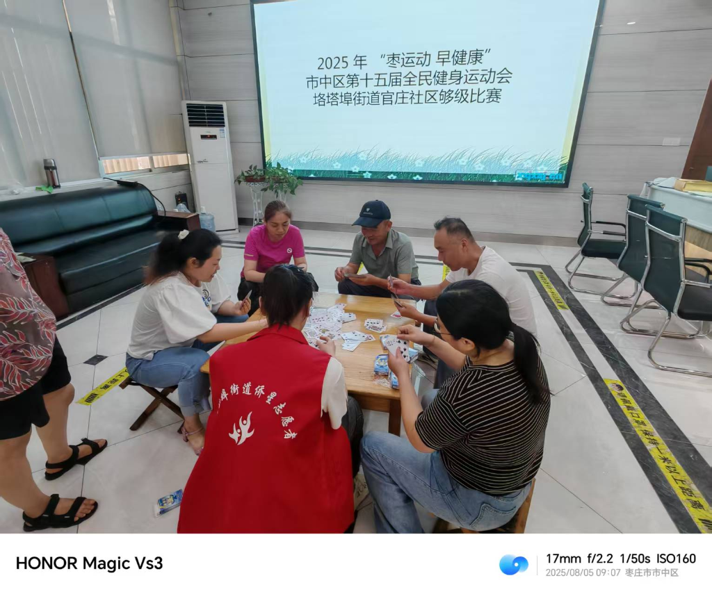 图片 1.png