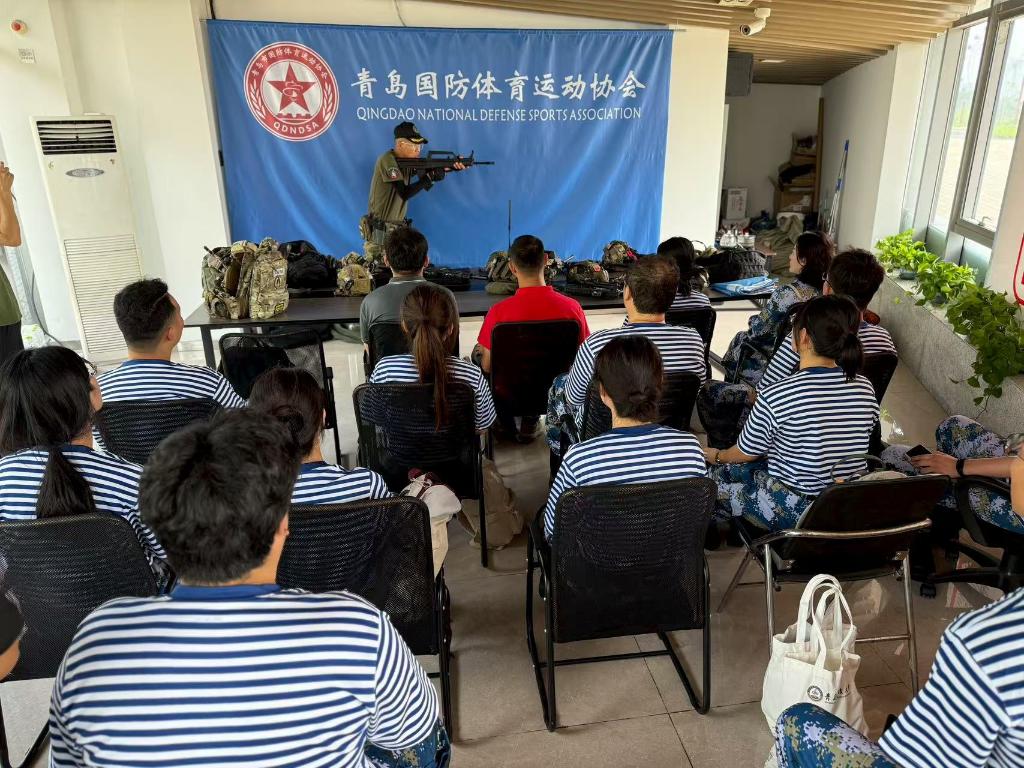 微信图片_2025-08-19_155918_459.jpg