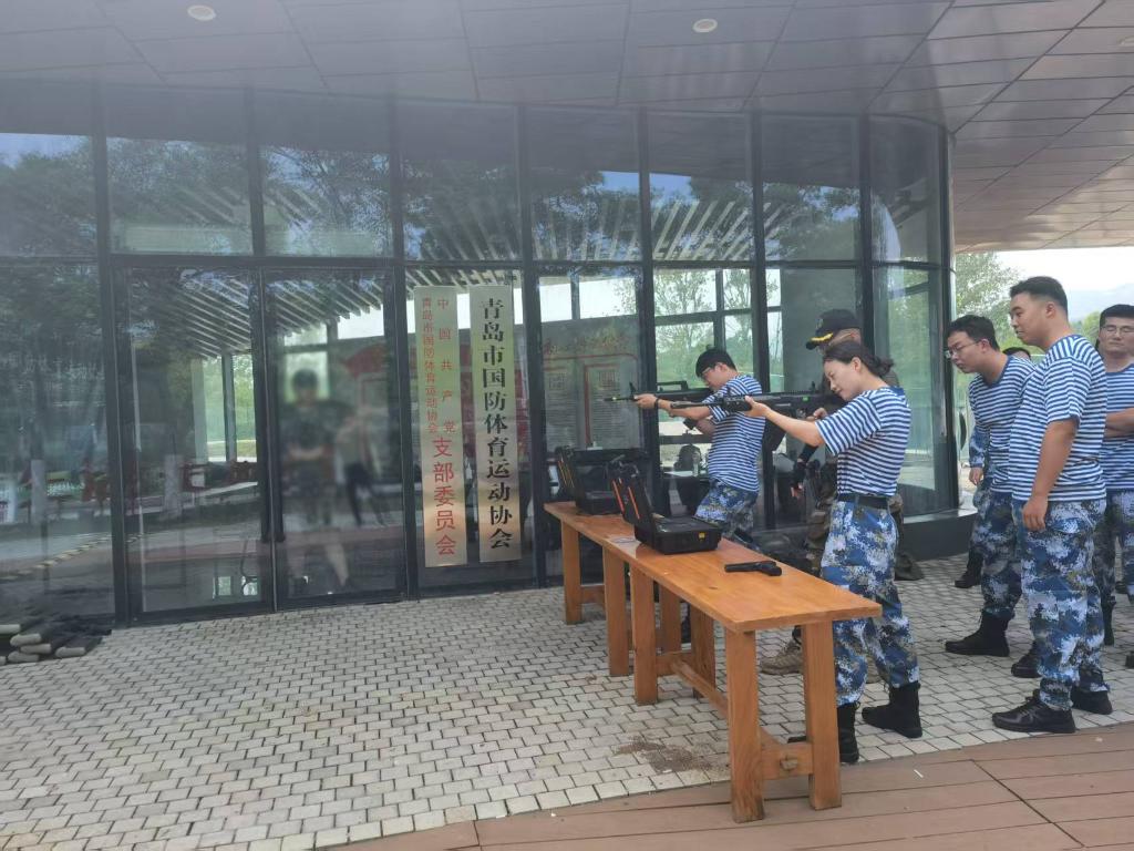 微信图片_2025-08-19_154131_000.jpg