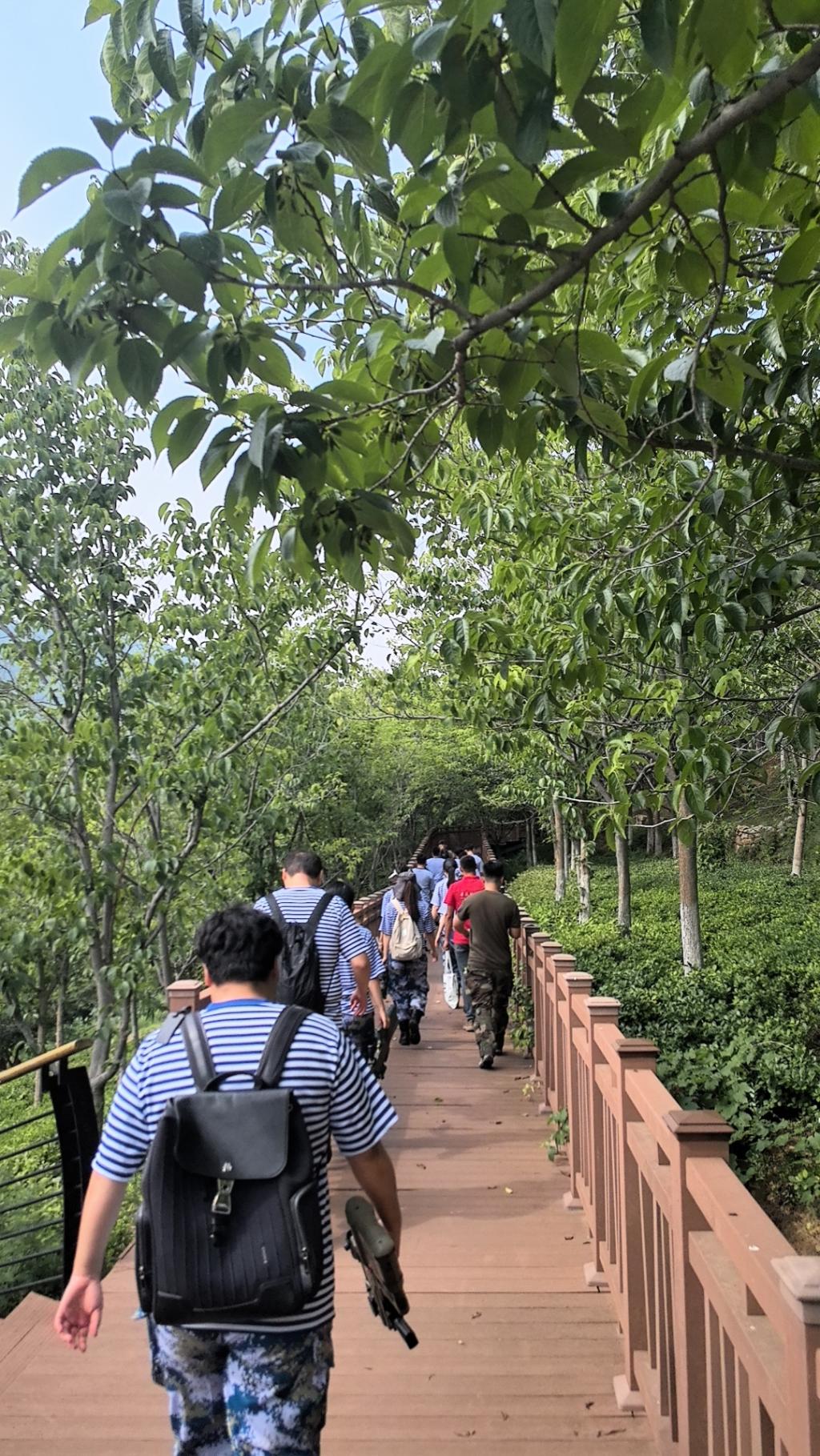 微信图片_2025-08-19_154927_428.jpg