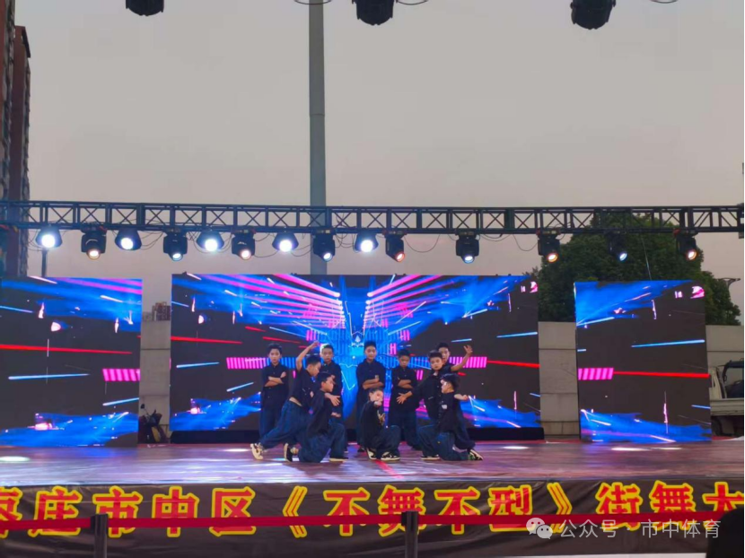 微信图片_20250820095948.png