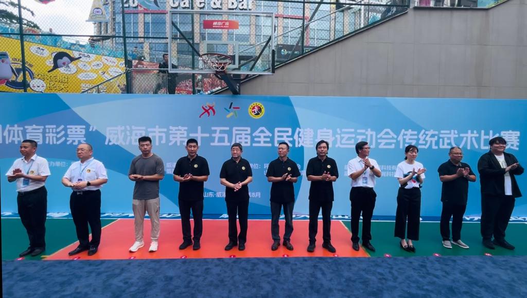 微信图片_2025-08-16_132841_635.jpg