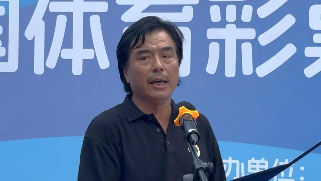 微信图片_20250816161339_8.jpg