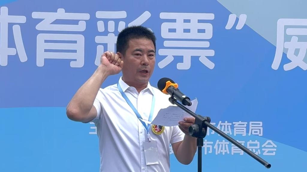 微信图片_20250816161321_5.jpg