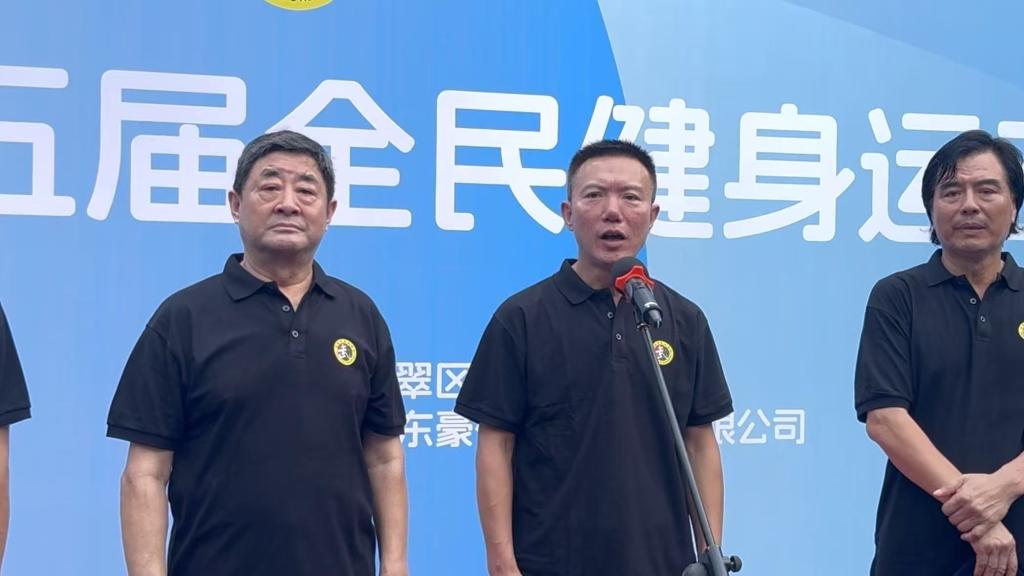 微信图片_20250816161335_7.jpg