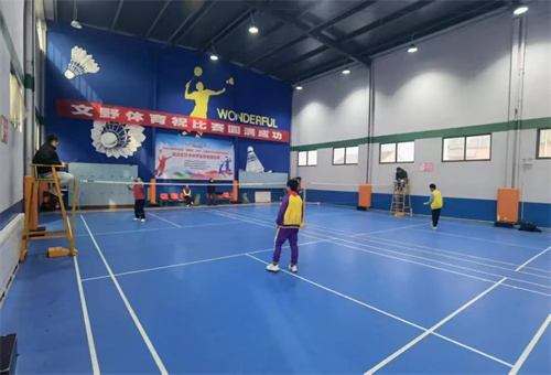 微信图片_2025-08-21_083101_595.png