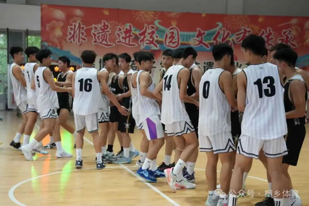 g1.jpg