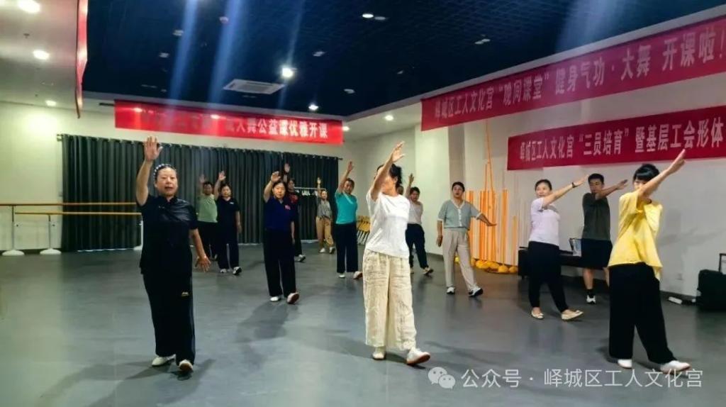 么.jpg