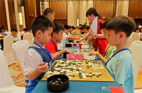 围棋1.jpg