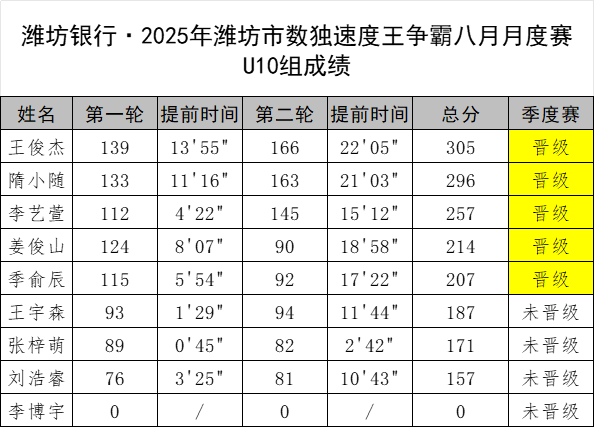 微信图片_2025-08-26_103255_362.png