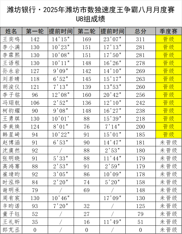 微信图片_2025-08-26_103242_213.png