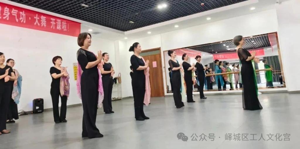 我我我我.jpg